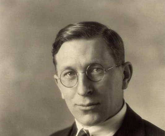 Sir Frederick G Banting