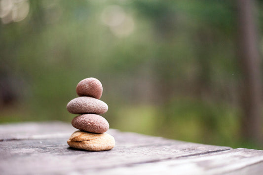 Mental Health and Diabetes: Coping Strategies for a Balanced Life