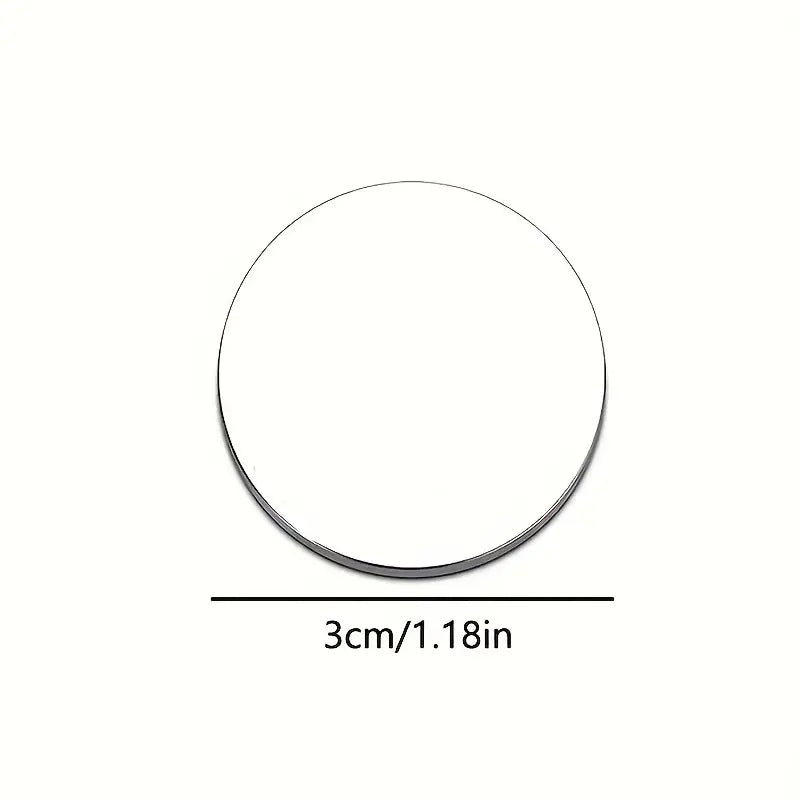 Pocket Hug Token