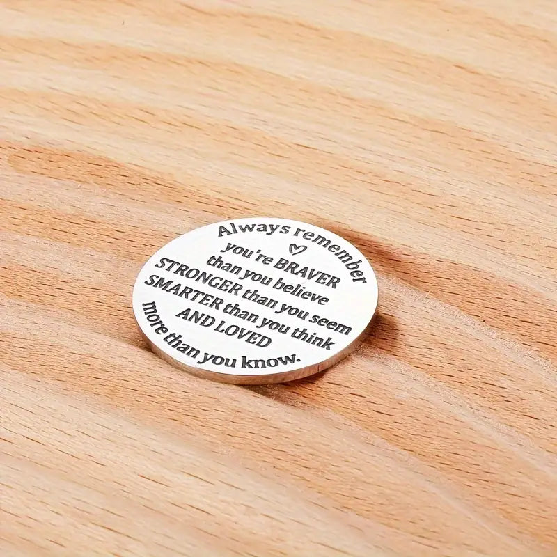 Pocket Hug Token