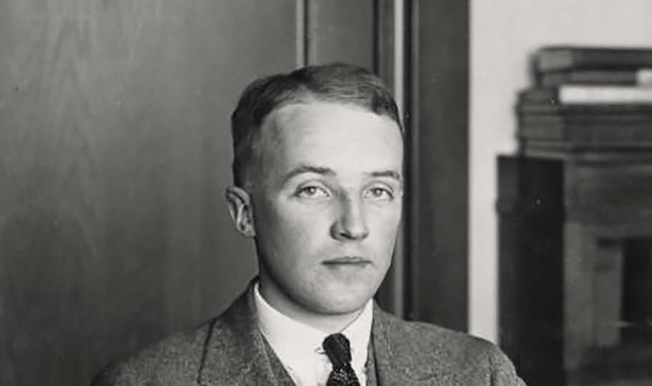 Charles H Best