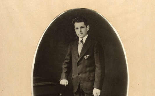 Leonard Thompson: The First Person Treated with Insulin and the Medical Breakthrough That Saved Millions