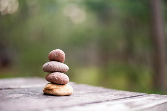 Mental Health and Diabetes: Coping Strategies for a Balanced Life