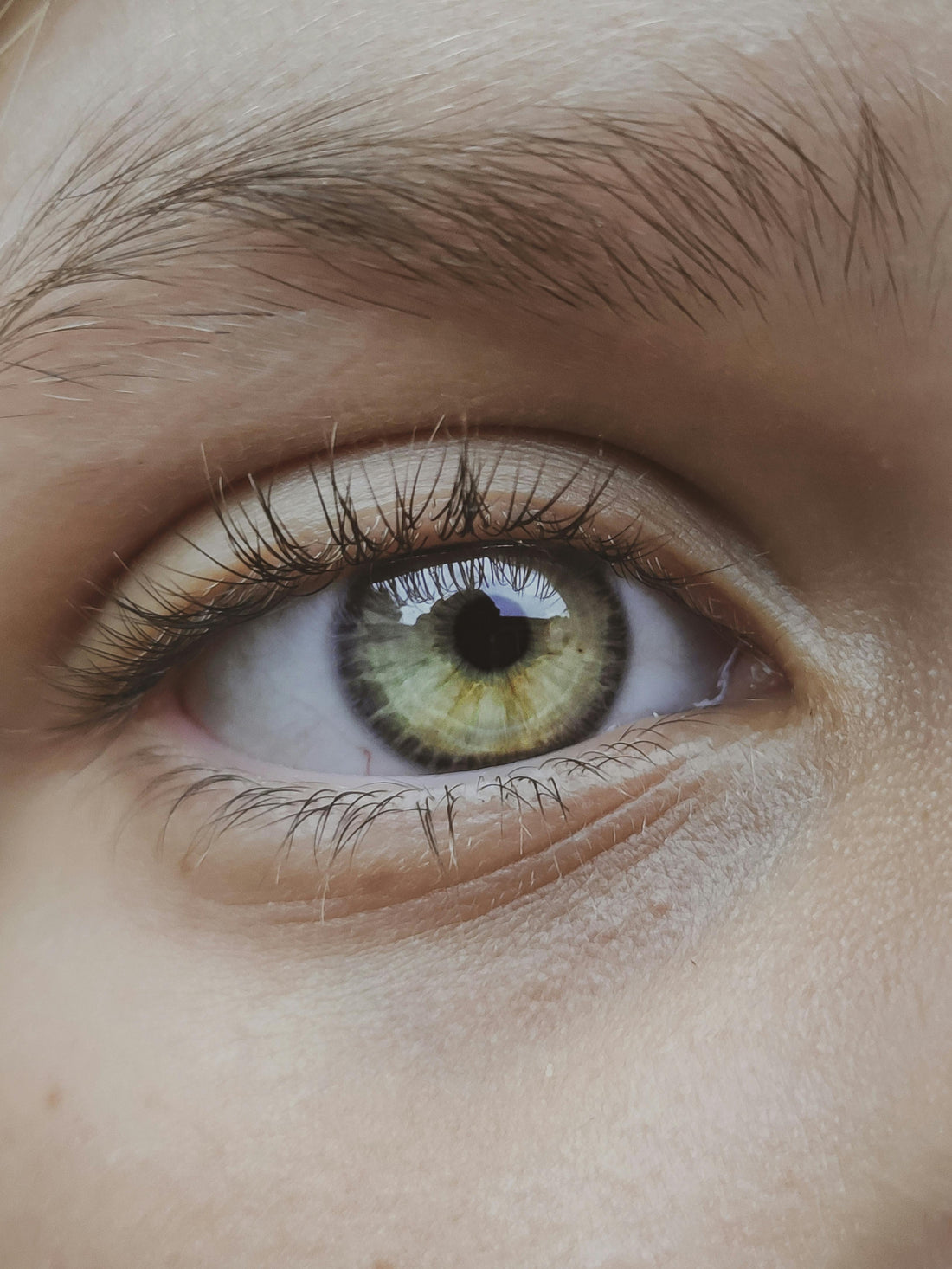 Understanding Diabetic Retinopathy: Protecting Your Vision