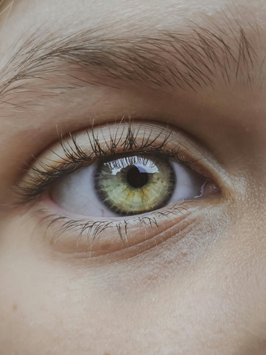Understanding Diabetic Retinopathy: Protecting Your Vision