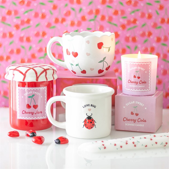 Valentines