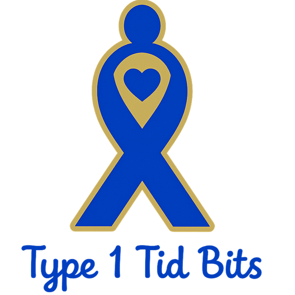 Type 1 Tid Bits